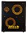 Combo Markbass MB58R CMD 102 PURE - Imagem 2