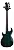Baixo Yamaha Bb735a - 5 Cordas - Imagem 2