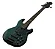 Baixo Yamaha Bb735a - 5 Cordas - Imagem 1