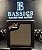 Caixa Aguilar SL110 Chocolate Brown - Imagem 1
