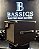Caixa Aguilar SL110 Chocolate Brown - Imagem 2