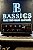 Amplificador Aguilar Tone Hammer 350 Bass Amp Head / com bag original - Imagem 2