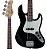 Baixo Jazz Bass - 4 cordas - Tagima TJB - 435 - Imagem 3