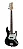 Baixo Jazz Bass - 4 cordas - Tagima TJB - 435 - Imagem 1