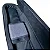 Bag Tagima Solid Trip Cool Gray - 20mm - Imagem 3