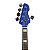 Baixo Markbass MB GV 5 GOG Blue Sky RW - 5 Cordas - Imagem 2