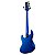 Baixo Markbass MB GV 5 GOG Blue Sky RW - 5 Cordas - Imagem 3