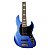 Baixo Markbass MB GV 5 GOG Blue Sky RW - 5 Cordas - Imagem 1
