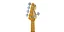 Baixo Markbass MB GV 5 Gloxy Val CREAM CR MP - 5 cordas - Imagem 3