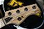 Baixo Markbass MB RB Kilimanjaro F1 5 Oliv – 5 Cordas - Encomenda - Imagem 5