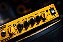 Amplificador Markbass Nano Mark II - Imagem 1