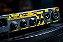 AMPLIFICADOR LITTLE MARK VINTAGE 1000 58R - Imagem 3