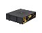 AMPLIFICADOR LITTLE MARK VINTAGE 1000 58R - Imagem 2