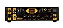 AMPLIFICADOR LITTLE MARK VINTAGE 1000 58R - Imagem 1