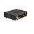 AMPLIFICADOR LITTLE MARCUS 1000 58R - Imagem 3