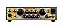 AMPLIFICADOR LITTLE MARCUS 1000 58R - Imagem 1