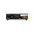 AMPLIFICADOR LITTLE MARCUS 1000 58R - Imagem 4