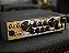 AMPLIFICADOR LITTLE MARCUS 1000 58R - Imagem 2