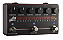 PEDAL OITAVADOR AGUILAR OCTAMIZER DLX - Imagem 2