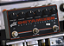 PEDAL OITAVADOR AGUILAR OCTAMIZER DLX - Imagem 1