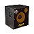 CAIXA MARKBASS MB58R 151 ENERGY - Imagem 2