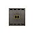 CAIXA MARKBASS MB58R 151 ENERGY - Imagem 4
