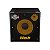 CAIXA MARKBASS MB58R 151 ENERGY - Imagem 1