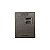 CAIXA MARKBASS MB58R 151 ENERGY - Imagem 3