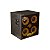 CAIXA MARKBASS MB58R 104 PURE – 4 Ohms - Imagem 1