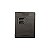CAIXA MARKBASS MB58R 104 PURE – 4 Ohms - Imagem 2