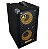 COMBO MARKBASS MINIMARK 802 N 300 - Imagem 1