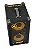 COMBO MARKBASS MINIMARK 802 N 300 - Imagem 2