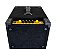 COMBO MARKBASS MINIMARK 802 N 300 - Imagem 3