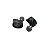 FONE DE OUVIDO DYLAN EAR MONITOR DE-845 - Imagem 3