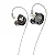 FONE DE OUVIDO DYLAN EAR MONITOR DE-845 - Imagem 2