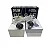 FONE DE OUVIDO DYLAN EAR MONITOR DE-845 - Imagem 4