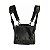 Bag Cabeçotes - DV Mark Markworld Bag M - Imagem 5