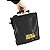 Bag Cabeçotes - DV Mark Markworld Bag M - Imagem 7