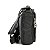 Bag Cabeçotes - DV Mark Markworld Bag M - Imagem 3