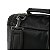 Bag Cabeçotes - DV Mark Markworld Bag M - Imagem 4