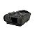 Bag Cabeçotes - DV Mark Markworld Bag M - Imagem 6