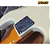 BAIXO MARKBASS MB GV 4 GLOXY VAL CREAM CR MP - 4 CORDAS - Imagem 6