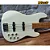 BAIXO MARKBASS MB GV 4 GLOXY VAL CREAM CR MP - 4 CORDAS - Imagem 3