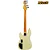 BAIXO MARKBASS MB GV 4 GLOXY VAL CREAM CR MP - 4 CORDAS - Imagem 2