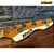 BAIXO MARKBASS MB GV 4 GLOXY VAL CREAM CR MP - 4 CORDAS - Imagem 5