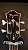 Baixo Tagima Ekosonic Bass - Sunburst - Semi Acústico - com Case Exclusivo - Imagem 4