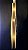 BAIXO TAGIMA EKOSONIC BASS - SEMI ACÚSTICO - METALLIC GOLD - COM CASE EXCLUSIVO - Imagem 3