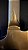 BAIXO TAGIMA EKOSONIC BASS - SEMI ACÚSTICO - METALLIC GOLD - COM CASE EXCLUSIVO - Imagem 6