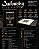 Pedal pre-amp Sadowsky SBP-2 - Imagem 1