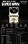 Pedal Mr.Black Supermoon Reverb - Imagem 1